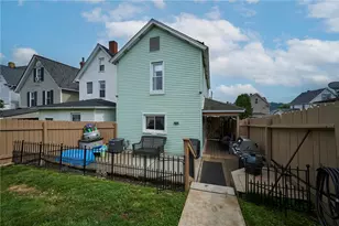 951 Roup Ave, Brackenridge, PA 15014 - Photo 28