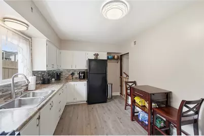 951 Roup Ave, Brackenridge, PA 15014 - Photo 14