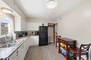 951 Roup Ave, Brackenridge, PA 15014 - Photo 14