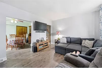 951 Roup Ave, Brackenridge, PA 15014 - Photo 6