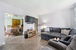 951 Roup Ave, Brackenridge, PA 15014 - Photo 6