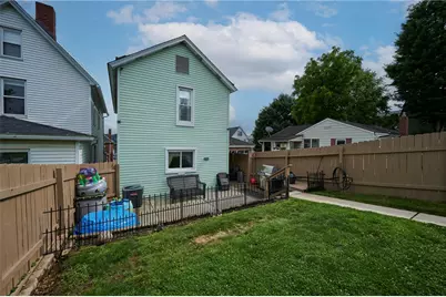 951 Roup Ave, Brackenridge, PA 15014 - Photo 30