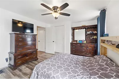 951 Roup Ave, Brackenridge, PA 15014 - Photo 16