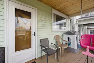 951 Roup Ave, Brackenridge, PA 15014 - Photo 4