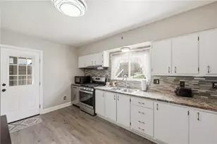 951 Roup Ave, Brackenridge, PA 15014 - Photo 10