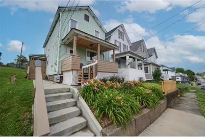 951 Roup Ave, Brackenridge, PA 15014 - Photo 2