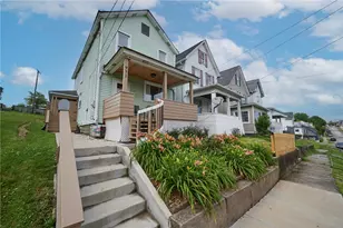 951 Roup Ave, Brackenridge, PA 15014 - Photo 2