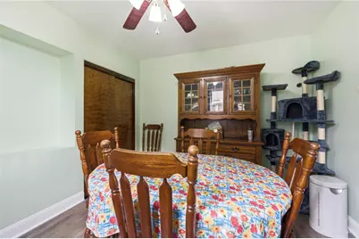 951 Roup Ave, Brackenridge, PA 15014 - Photo 8