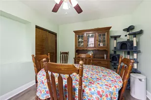 951 Roup Ave, Brackenridge, PA 15014 - Photo 8