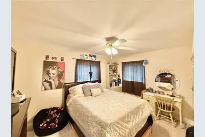 120 Clarksen Dr, Union Township, PA 16101 - Photo 14