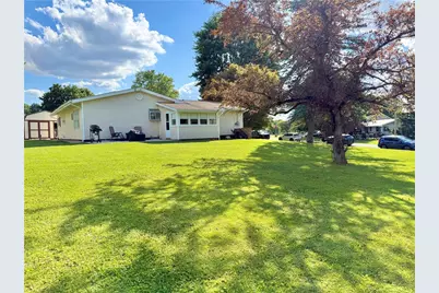 120 Clarksen Dr, Union Township, PA 16101 - Photo 24