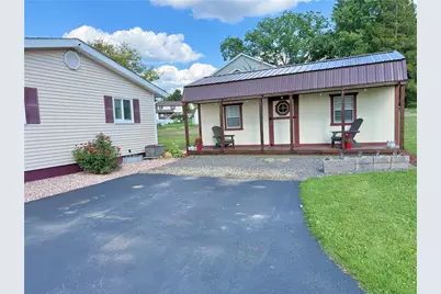 120 Clarksen Dr, Union Township, PA 16101 - Photo 28