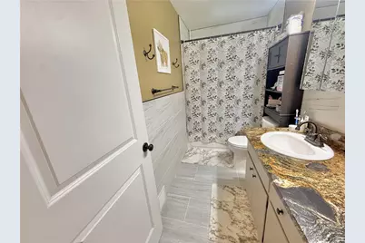 120 Clarksen Dr, Union Township, PA 16101 - Photo 16
