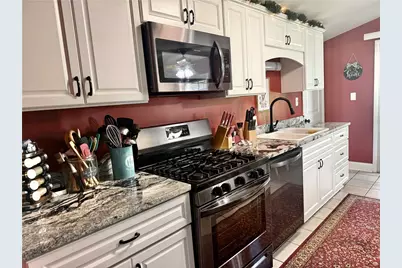 120 Clarksen Dr, Union Township, PA 16101 - Photo 10