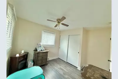 120 Clarksen Dr, Union Township, PA 16101 - Photo 18