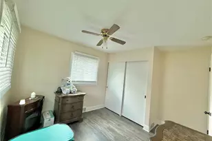 120 Clarksen Dr, Union Township, PA 16101 - Photo 18