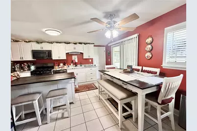 120 Clarksen Dr, Union Township, PA 16101 - Photo 8