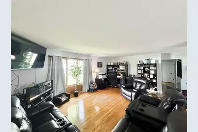 120 Clarksen Dr, Union Township, PA 16101 - Photo 6