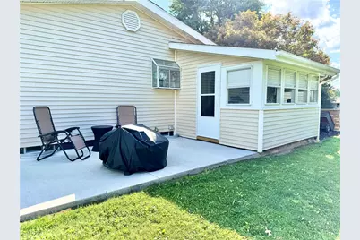 120 Clarksen Dr, Union Township, PA 16101 - Photo 22