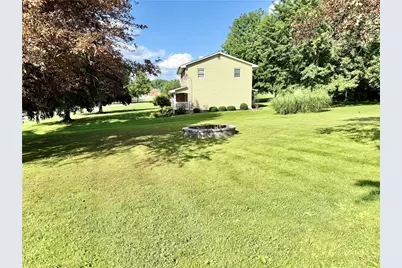 120 Clarksen Dr, Union Township, PA 16101 - Photo 26