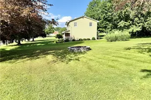 120 Clarksen Dr, Union Township, PA 16101 - Photo 26