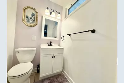 120 Clarksen Dr, Union Township, PA 16101 - Photo 12