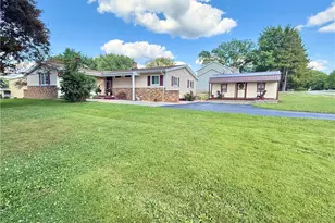 120 Clarksen Dr, Union Township, PA 16101 - Photo 2