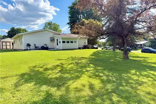 120 Clarksen Dr, Union Township, PA 16101 - Photo 24