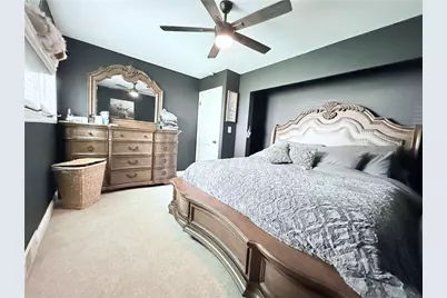 120 Clarksen Dr, Union Township, PA 16101 - Photo 20