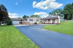120 Clarksen Dr, Union Township, PA 16101 - Photo 1