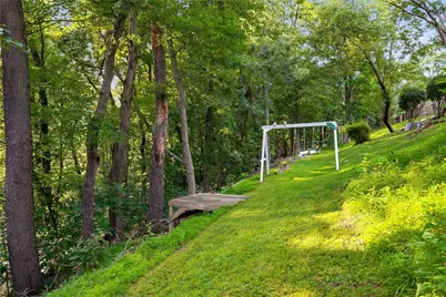 737 Wyngold Drive, Pittsburgh, PA 15237 - Photo 36