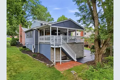 737 Wyngold Drive, Pittsburgh, PA 15237 - Photo 32