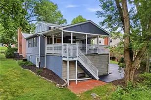737 Wyngold Dr, Pittsburgh, PA 15237 - Photo 32