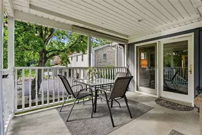 737 Wyngold Drive, Pittsburgh, PA 15237 - Photo 30
