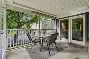 737 Wyngold Dr, Pittsburgh, PA 15237 - Photo 30