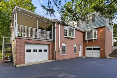 737 Wyngold Drive, Pittsburgh, PA 15237 - Photo 38