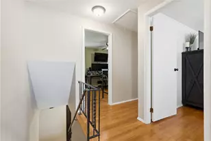 737 Wyngold Dr, Pittsburgh, PA 15237 - Photo 16