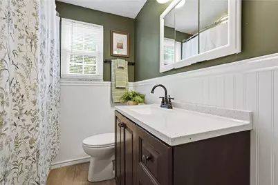 737 Wyngold Drive, Pittsburgh, PA 15237 - Photo 20