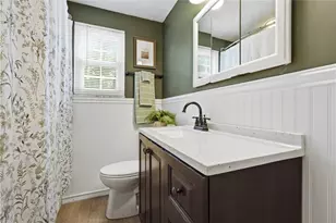 737 Wyngold Dr, Pittsburgh, PA 15237 - Photo 20