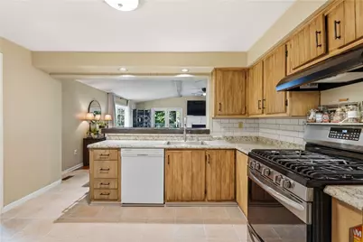 737 Wyngold Drive, Pittsburgh, PA 15237 - Photo 6