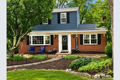 737 Wyngold Drive, Pittsburgh, PA 15237 - Photo 1