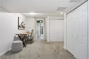 737 Wyngold Dr, Pittsburgh, PA 15237 - Photo 24