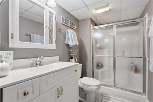 737 Wyngold Dr, Pittsburgh, PA 15237 - Photo 26