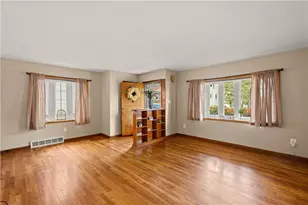 510 Chartiers Ave, Canonsburg, PA 15317 - Photo 4