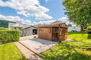 510 Chartiers Ave, Canonsburg, PA 15317 - Photo 28