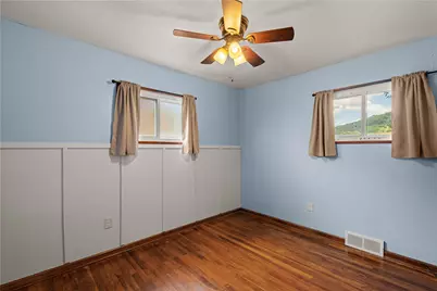 510 Chartiers Ave, Canonsburg, PA 15317 - Photo 16