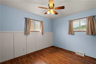 510 Chartiers Ave, Canonsburg, PA 15317 - Photo 16
