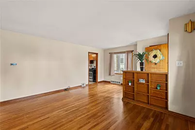 510 Chartiers Ave, Canonsburg, PA 15317 - Photo 6