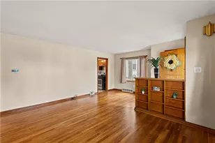 510 Chartiers Ave, Canonsburg, PA 15317 - Photo 6