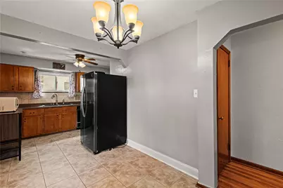 510 Chartiers Ave, Canonsburg, PA 15317 - Photo 12